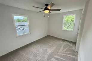 4155 Berrybush Dr, Columbus, OH 43230 - Photo 15