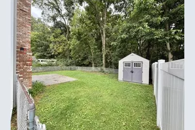 4155 Berrybush Drive, Columbus, OH 43230 - Photo 5