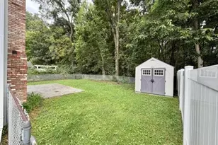 4155 Berrybush Dr, Columbus, OH 43230 - Photo 5