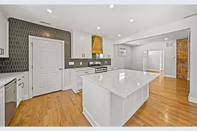 650 Stewart Avenue, Columbus, OH 43206 - Photo 17