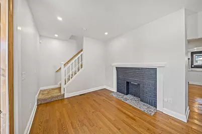 650 Stewart Avenue, Columbus, OH 43206 - Photo 9