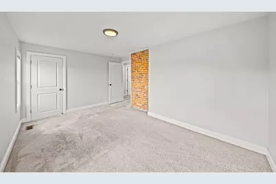 650 Stewart Avenue, Columbus, OH 43206 - Photo 33