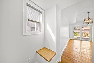 650 Stewart Ave, Columbus, OH 43206 - Photo 23