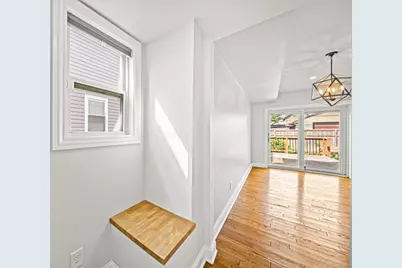 650 Stewart Avenue, Columbus, OH 43206 - Photo 27