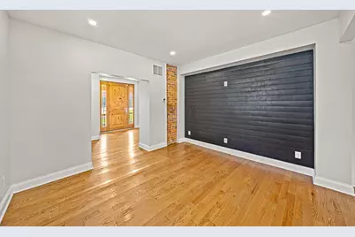 650 Stewart Avenue, Columbus, OH 43206 - Photo 11