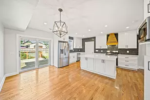 650 Stewart Ave, Columbus, OH 43206 - Photo 3