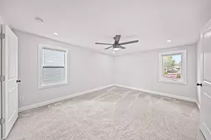 650 Stewart Ave, Columbus, OH 43206 - Photo 37