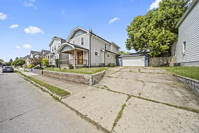 650 Stewart Avenue, Columbus, OH 43206 - Photo 3