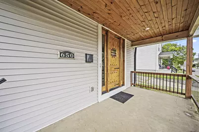 650 Stewart Avenue, Columbus, OH 43206 - Photo 5