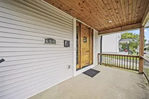 650 Stewart Ave, Columbus, OH 43206 - Photo 5