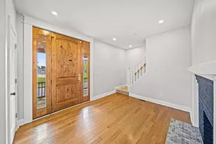 650 Stewart Ave, Columbus, OH 43206 - Photo 7