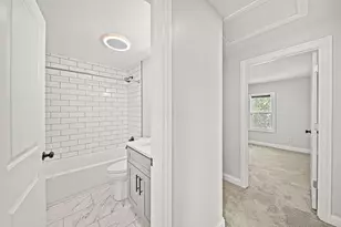 650 Stewart Ave, Columbus, OH 43206 - Photo 25