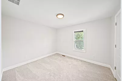 650 Stewart Avenue, Columbus, OH 43206 - Photo 35