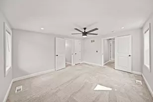 650 Stewart Ave, Columbus, OH 43206 - Photo 35