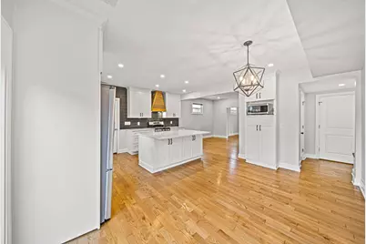 650 Stewart Avenue, Columbus, OH 43206 - Photo 19