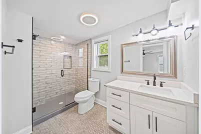 650 Stewart Avenue, Columbus, OH 43206 - Photo 43