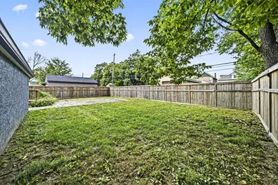 650 Stewart Avenue, Columbus, OH 43206 - Photo 57