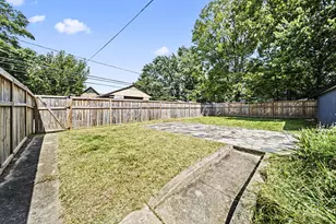 650 Stewart Ave, Columbus, OH 43206 - Photo 49