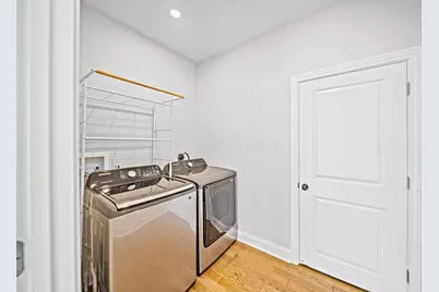 650 Stewart Avenue, Columbus, OH 43206 - Photo 25