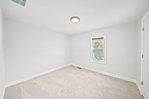 650 Stewart Ave, Columbus, OH 43206 - Photo 31