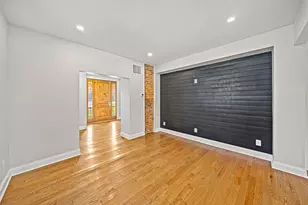 650 Stewart Ave, Columbus, OH 43206 - Photo 9