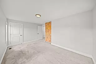 650 Stewart Ave, Columbus, OH 43206 - Photo 29