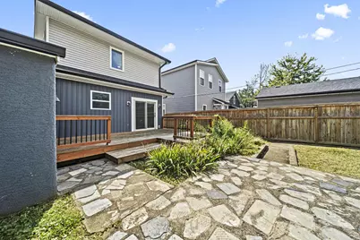 650 Stewart Avenue, Columbus, OH 43206 - Photo 51