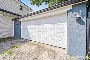 650 Stewart Ave, Columbus, OH 43206 - Photo 43