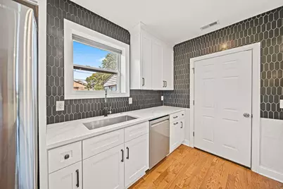 650 Stewart Avenue, Columbus, OH 43206 - Photo 21