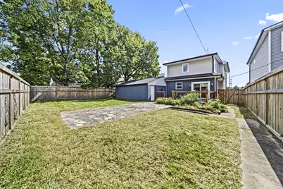 650 Stewart Avenue, Columbus, OH 43206 - Photo 49