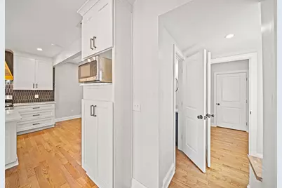 650 Stewart Avenue, Columbus, OH 43206 - Photo 23
