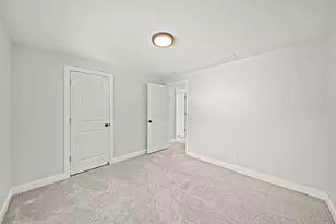 650 Stewart Ave, Columbus, OH 43206 - Photo 33