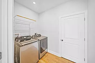 650 Stewart Ave, Columbus, OH 43206 - Photo 21