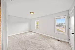 650 Stewart Ave, Columbus, OH 43206 - Photo 27
