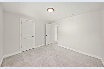 650 Stewart Avenue, Columbus, OH 43206 - Photo 37