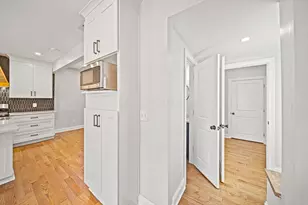 650 Stewart Ave, Columbus, OH 43206 - Photo 19