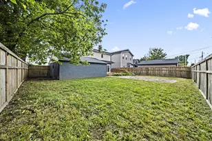 650 Stewart Ave, Columbus, OH 43206 - Photo 51