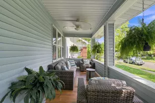 1416 Inglis Ave, Columbus, OH 43212 - Photo 5