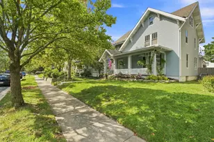 1416 Inglis Ave, Columbus, OH 43212 - Photo 3