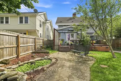 1416 Inglis Avenue, Columbus, OH 43212 - Photo 39