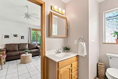 1416 Inglis Avenue, Columbus, OH 43212 - Photo 21
