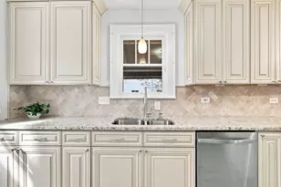 1416 Inglis Ave, Columbus, OH 43212 - Photo 19
