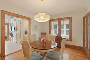 1416 Inglis Ave, Columbus, OH 43212 - Photo 13