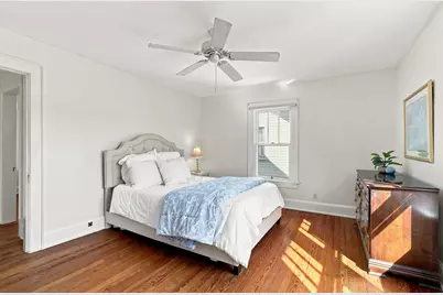1416 Inglis Avenue, Columbus, OH 43212 - Photo 25