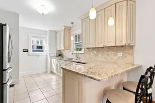1416 Inglis Ave, Columbus, OH 43212 - Photo 17