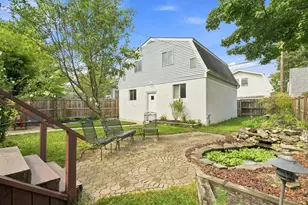 1416 Inglis Ave, Columbus, OH 43212 - Photo 41