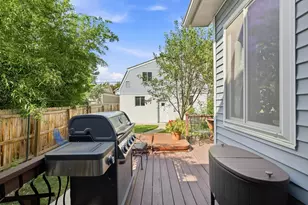 1416 Inglis Ave, Columbus, OH 43212 - Photo 47