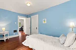 1416 Inglis Ave, Columbus, OH 43212 - Photo 29