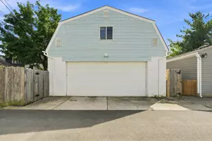 1416 Inglis Ave, Columbus, OH 43212 - Photo 43