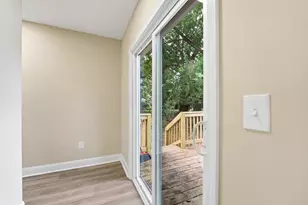 2795 Perdue Ave, Columbus, OH 43211 - Photo 17